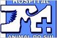 Hospital Animal do Sul Hospital Veterinári